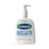 Cetaphil Hydrating Foaming Cream Cleanser Face Wash 236ml image 1