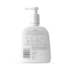 Cetaphil Hydrating Foaming Cream Cleanser Face Wash 236ml image 8