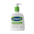 Cetaphil Moisturising Face & Body Lotion 236ml image 1