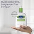 Cetaphil Moisturising Face & Body Lotion 236ml image 5