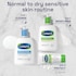 Cetaphil Moisturising Face & Body Lotion 236ml image 6
