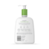 Cetaphil Moisturising Face & Body Lotion 236ml image 8