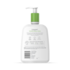 Cetaphil Moisturising Face & Body Lotion 236ml image 9
