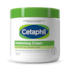 Cetaphil Moisturising Cream Body Butter 450g image 1