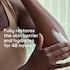 Cetaphil Moisturising Cream Body Butter 450g image 2