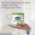 Cetaphil Moisturising Cream Body Butter 450g image 5