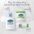Cetaphil Moisturising Cream Body Butter 450g image 6