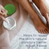 Cetaphil Moisturising Cream Body Butter 450g image 7