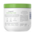 Cetaphil Moisturising Cream Body Butter 450g image 8