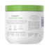 Cetaphil Moisturising Cream Body Butter 450g image 9
