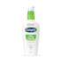 Cetaphil Daily Hydrating Face Moisturiser 88ml image 1
