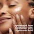 Cetaphil Daily Hydrating Face Moisturiser 88ml image 2