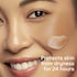 Cetaphil Daily Hydrating Face Moisturiser 88ml image 3