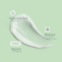 Cetaphil Daily Hydrating Face Moisturiser 88ml image 4