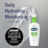 Cetaphil Daily Hydrating Face Moisturiser 88ml image 5