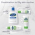 Cetaphil Daily Hydrating Face Moisturiser 88ml image 6