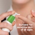 Cetaphil Daily Hydrating Face Moisturiser 88ml image 7