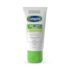 Cetaphil Rich Night Cream, Face Moisturiser 50g image 1