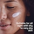 Cetaphil Rich Night Cream, Face Moisturiser 50g image 2