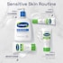 Cetaphil Rich Night Cream, Face Moisturiser 50g image 5