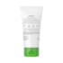 Cetaphil Rich Night Cream, Face Moisturiser 50g image 7