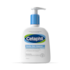 Cetaphil Gentle Skin Cleanser Face & Body Wash 473ml image 1