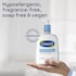 Cetaphil Gentle Skin Cleanser Face & Body Wash 473ml image 5