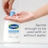Cetaphil Gentle Skin Cleanser Face & Body Wash 473ml image 7