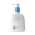 Cetaphil Gentle Skin Cleanser Face & Body Wash 473ml image 8