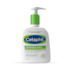 Cetaphil Moisturising Face & Body Lotion 473ml image 1