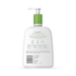 Cetaphil Moisturising Face & Body Lotion 473ml image 8