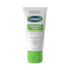 Cetaphil Moisturising Cream Face & Body Moisturiser 85g image 1
