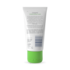Cetaphil Moisturising Cream Face & Body Moisturiser 85g image 5