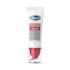 Cetaphil Pro Redness Prone Skin Moisturising Night Cream 50ml image 1