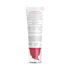 Cetaphil Pro Redness Prone Skin Moisturising Night Cream 50ml image 7