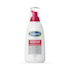 Cetaphil Pro Redness Prone Skin Cleanser Face Wash 236ml image 1