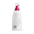 Cetaphil Pro Redness Prone Skin Cleanser Face Wash 236ml image 7