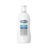 Cetaphil Pro Itch Prone Skin Body Wash 295ml image 1