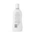 Cetaphil Pro Itch Prone Skin Body Wash 295ml image 7