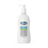 Cetaphil Pro Itch Prone Skin Moisturising Body Lotion 295ml image 1