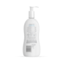 Cetaphil Pro Itch Prone Skin Moisturising Body Lotion 295ml image 7