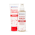 Grahams Anti-Redness Wash 125ml image 1