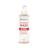 Grahams Anti-Redness Wash 125ml image 2