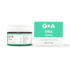 Q+A Cica Calming Overnight Mask 50ml image 1