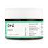 Q+A Cica Calming Overnight Mask 50ml image 2