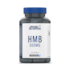 HMB 500Mg 120 Capsules image 1