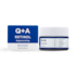 Q+A Retinol Eye Cream 15ml image 1