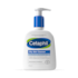 Cetaphil Oily Skin Cleanser Face Wash 473ml image 1