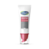 Cetaphil Pro Redness Prone Skin Tinted Moisturising Day Face Cream SPF 30 50ml image 1