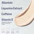 Cetaphil Pro Redness Prone Skin Tinted Moisturising Day Face Cream SPF 30 50ml image 3
